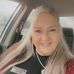 Denise Doss - Facebook