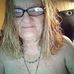 Denise Doss - Facebook