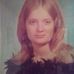 Denise Doss - Facebook