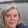 Denise Doss-Hutchison - @denise.dosshutchi - TikTok