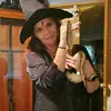 Denise Doss Pendley - @luckieme20 - TikTok