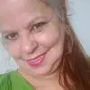 Denise Doss Santos D - @denisepupita - TikTok