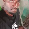 Denise Dosso - @denise.dosso - TikTok