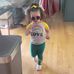 Denise Ellen Doss - Facebook