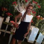 Denise Lopes - @denise.dossantoslopes - Instagram