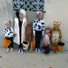 denisedoss1589 - @denisedoss1589 - TikTok