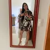 denisedossantos325 - @denisedossantos325 - TikTok