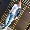 denisedossantosco - @denisedossantosco - TikTok