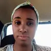 denisedosssilva0 - @denisedosssilva0 - TikTok