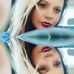 Sheena Denise Doss - Facebook