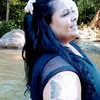 @sorrisoatraente3 - @denisedossantos472 - TikTok