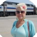 Denise Dotterweich - @mecel48817 - Instagram