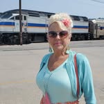 Denise Dotterweich - @dotterweichdenise - Instagram