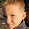 denisedotterweich1 - @denisedotterweich1 - TikTok