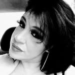 Denise Chiandotti - @denisechiandotti - Instagram