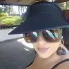 Denise Chiandotti - @denisechiandotti - TikTok