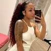 denise_dotti98 - @denisedotti679 - TikTok