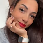 Denise Dotti - Facebook