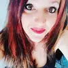Denise Dotti - @denisedotti6 - TikTok
