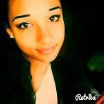 @denise_dotti_98 - Instagram