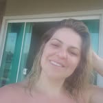Denise Dotti Eh Fabio Gontijo - @dottidenise - Instagram