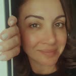Denise Dotti Góes - @denisedottigoes - Instagram