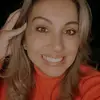 Denise Dotti Góes - @denisedottigoes - TikTok