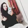 Denise Dotti - @denise_dotti - TikTok