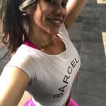Denise Dottie - @denisedottie79 - Instagram
