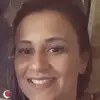 Denise Vidotti - @denisevidotti213770 - TikTok