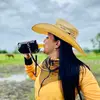 Denise Vidotti - @denisevidotti - TikTok