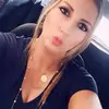 denisevidotti3 - @denisevidotti3 - TikTok