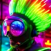 dottieqdenisej - @dottieqdenisej - TikTok