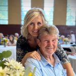 Denise Boggs Dougherty - @doughertybozonotme1 - Instagram