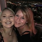 Denise dougherty - @denisedougherty3 - Instagram