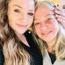 Denise Dougherty - Facebook