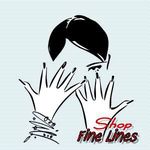 Denise Dougherty - @finelinesvintage - Instagram