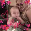 Denise Dougherty - @denise.dougherty0 - TikTok