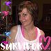Denise Dougherty - Facebook