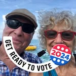 Denise Dougherty - @denisedougherty409 - Instagram