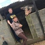 Denise Dougherty - @dougherty4275 - Instagram