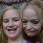 Denise Dougherty - @dougherty3234 - Instagram