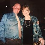 Denise Dougherty - @dougherty945 - Instagram