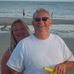 Denise Dougherty - Facebook
