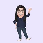 Denise Dougherty - @deedee_dough - Instagram