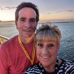 Denise Dougherty - @ddougherty65 - Instagram