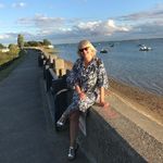 Denise Dougherty - @denise.dougherty57 - Instagram