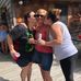 Denise Dougherty - Facebook
