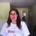 Denise Dougherty - Facebook