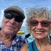 Denise Dougherty - Facebook